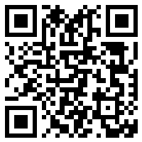 QR Code for XxEac9zwVMRvkoFFCWovXe9amtzTctqHT4