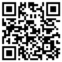 QR Code for XxEad4WfYcmfKoj7VC1VwkW5UBar2szLMF