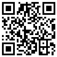 QR Code for XxEadr5p7tSDpppczzSWyFisWrUC8NYSQq