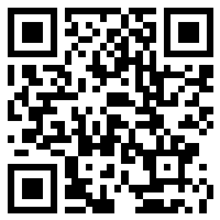 QR Code for XxEaeTfQ1189g8AcutmxP5n9GEoZUc8dYu