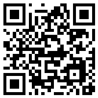 QR Code for XxEb55koLKbFPktXEDvh77FEjeCQWPCSPE