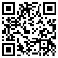 QR Code for XxEbPLXFp7NhT2onvmNTgCK4mJE6GGTS2i