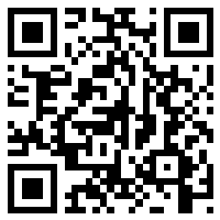 QR Code for XxEbUPttfgD4z4fRHyg7CZ1zLeskUXC4Nm