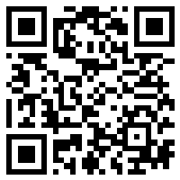 QR Code for XxEbnihkNXfSFsxnQSCLVzF6cSErpXqB6i