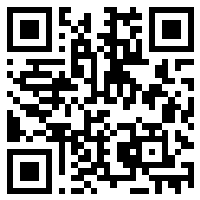 QR Code for XxEbtwxnKbRdfpbXbUTCQjZX8XyH3h4UD3