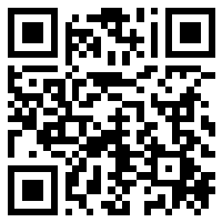 QR Code for XxEbuGGnkSwJ3cTCqW8P9TAoFHA6uVqTDc