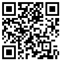 QR Code for XxEc44PcygPQPbU8wFREjNmuhQXFsdgXrG