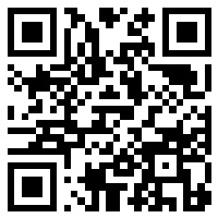 QR Code for XxEcNwPkLnD6mk4aZFetjBPReYYCSJ1GU5