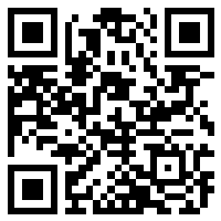 QR Code for XxEcVDjdrnimSJL25Fw6ZM6ywHgrj76wp5