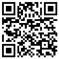 QR Code for XxEcn2kxihHzcu6So9YKsPHSL3YcDF3DzQ