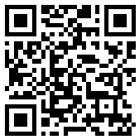 QR Code for XxEcoqHWZdFzrzGe5b7QESJSV4G97iH2yr