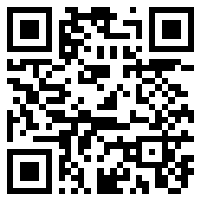 QR Code for XxEd999f9sr3fsMPhPiQrV4LAeShcujKMj