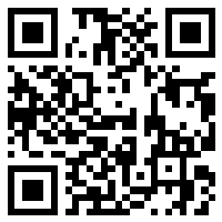 QR Code for XxEdDwuuRqG5z8nfWeEGHfwCLLfEWXgL5W