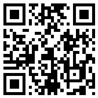 QR Code for XxEdJXfZgE7tKzf8F6TdhGGjCDpCmnnwsY