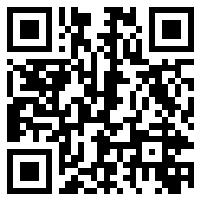 QR Code for XxEdTrdFXPaJKkei2QfHQaRRtwmM1Cd4bc
