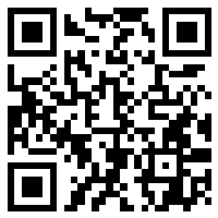 QR Code for XxEdYRdZYPRZsuf2MMaTFJCuwGea5xS3zb