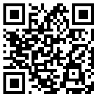 QR Code for XxEdrm5jVyDc1dP2ftHstGovaqiRFYkeu9