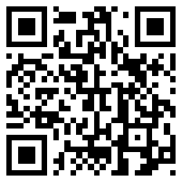 QR Code for XxEdwDcXspuesQn11Nb8KGk37toML5asL7