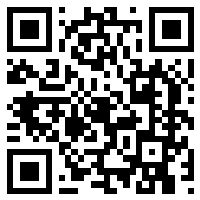 QR Code for XxEeLDmrf1Wxb2gHmmprApXSmmx5ycyn7Q
