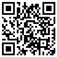 QR Code for XxEeMhhZQUp9Ttw6htvkCSqwqBCd4cHHuN