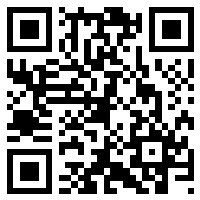 QR Code for XxEeUymA3ufqX8VBxrAMLQvBUedTYbCu7d