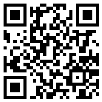 QR Code for XxEeb5rT5mYRJGWKdbPujdaSaFVYRoH8Bn