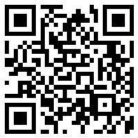 QR Code for XxEfEJwe773JMRC5AcRqetTWckWYnfTCSd