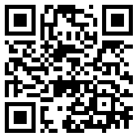 QR Code for XxEfeaf9KXohx3gK5w1p6R6NfFHv2v1eFS