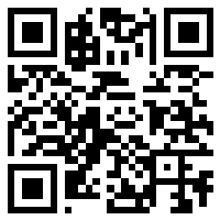 QR Code for XxEfiw18TKdb2X7Uo2UfEW69UvrfZ3xF23