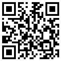 QR Code for XxEgNtph8mpmwroVc6BiAPf8CYde7a9uhH