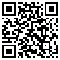 QR Code for XxEgeXsuParu46qBzGLjkuhGPRYpMhqKj2