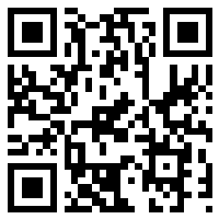 QR Code for XxEhEogr2qCNLrGRmdSS3PA5voBjFG2Xzi