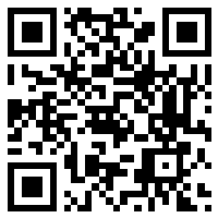QR Code for XxEhFoawFZNeugRKiQMBdXiKQRJoQDG3U2
