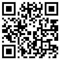 QR Code for XxEhWFDYQZ4c37kP66oaCUqYdZwF8ZeFwc