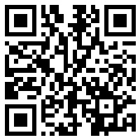 QR Code for XxEhZ7AwmMdwzBCgYDLiqNVeJYBLEf42nF