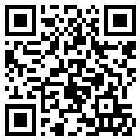 QR Code for XxEher12MAUAepvxcmLRwz6x7eCZuoKKdU