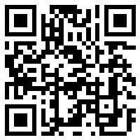QR Code for XxEhnbBP6USSQaEbJWp5MEP8dnhHqSWaY5