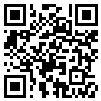 QR Code for XxEi1ZudMWmUuew2CLpUqVPQueCJ4tp6pg