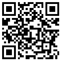 QR Code for XxEiJKLkxo3UMWAbEjdvbfiJSTQ5SuDACd