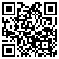 QR Code for XxEiwDjKjLzmEa1Z33Fu6BNnfB79dgJpFu