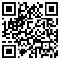 QR Code for XxEjMLLDhWP8JVKPfSJtKfdgF6a3xn5SeG