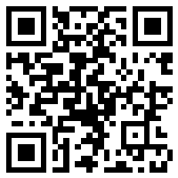 QR Code for XxEjNyXqRLQu3dLEwLvPMUhpbRZPCA3Kvc