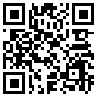 QR Code for XxEjo3Wuh59guyciMd6CP3DrryWxtLM8rV