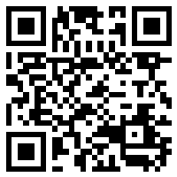 QR Code for XxEkZDgraeoiDuGiJtFG9yaDivvjp6snmk