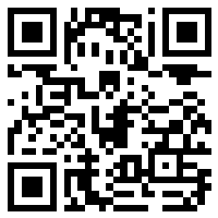 QR Code for XxEm3is2vjZhEYnwMBs2KTRf7suH737mUh