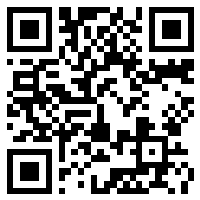 QR Code for XxEmACYQ5d8FuX9maasX6XYxfJexRLNzCB