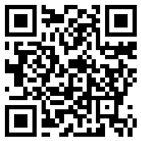 QR Code for XxEmTNFGtmoodsB1dEYkYxqRArqexZWAPp