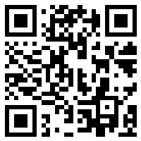 QR Code for XxEmXdBLXdnC1adS6N8iB2QPfLBU9Wwzf6