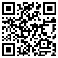 QR Code for XxEmfGkwHP6UsDxUpbSCZCBuD1eAEra8pk