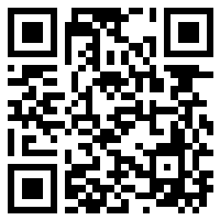 QR Code for XxEmmZjccUs4PYF9NHWEsaMShbtZYVdBq9